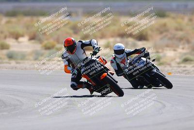 media/Sep-25-2023-Moto Forza (Mon) [[81ffa65e0a]]/B-C Group/Session 3 (Turn 16)/